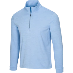 Greg Norman Utility 1/4 Zip 32 Greg Norman Utility 1/4 Zip -Shoes Sales Shop greg norman utility 1 4 zip coastal blue heaher 01 15388.1642694893