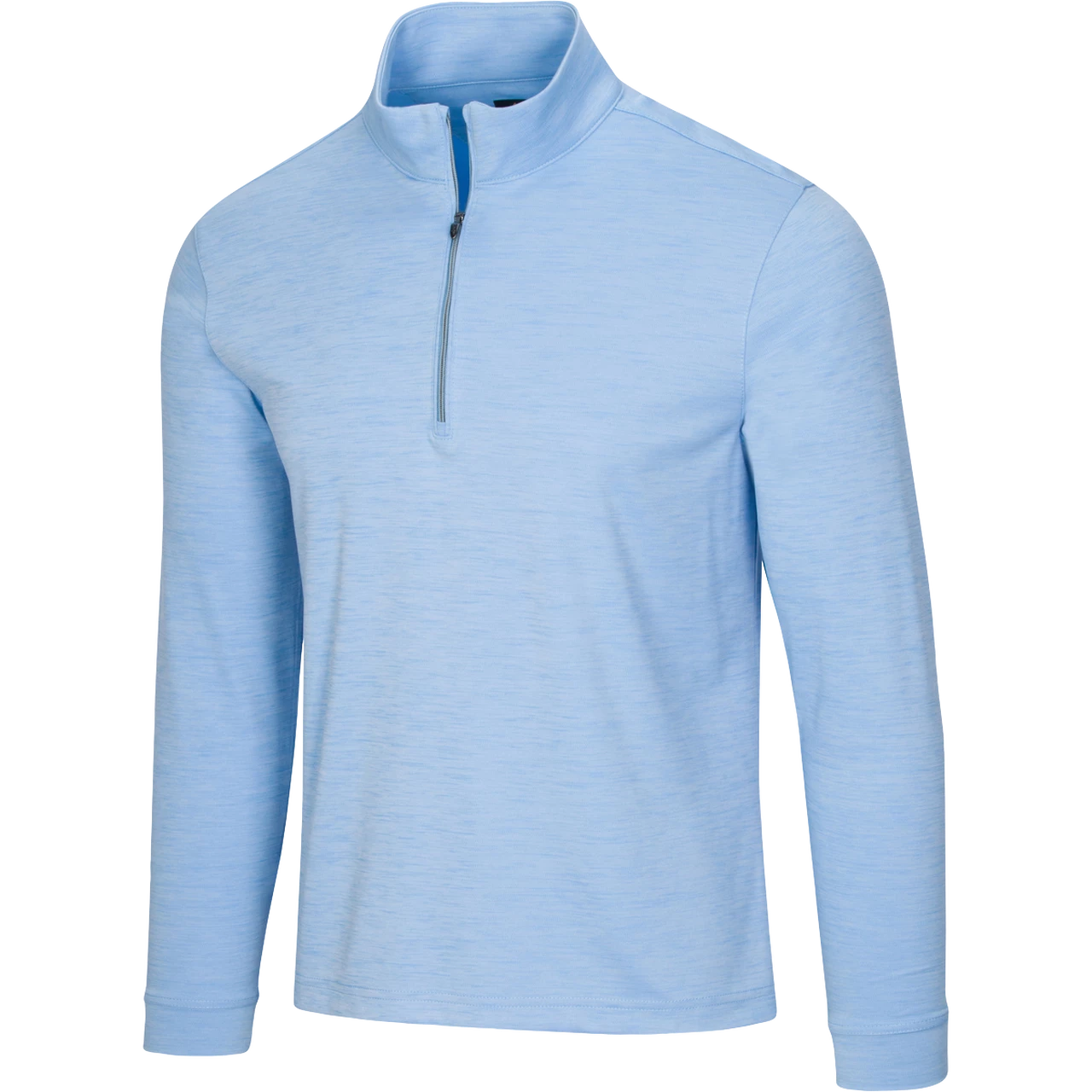 Greg Norman Utility 1/4 Zip 17 Greg Norman Utility 1/4 Zip - Image 15