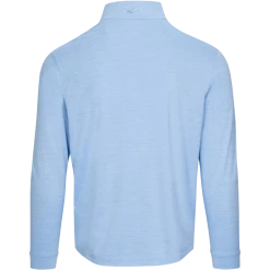 Greg Norman Utility 1/4 Zip 33 Greg Norman Utility 1/4 Zip -Shoes Sales Shop greg norman utility 1 4 zip coastal blue heaher 02 04858.1642694857