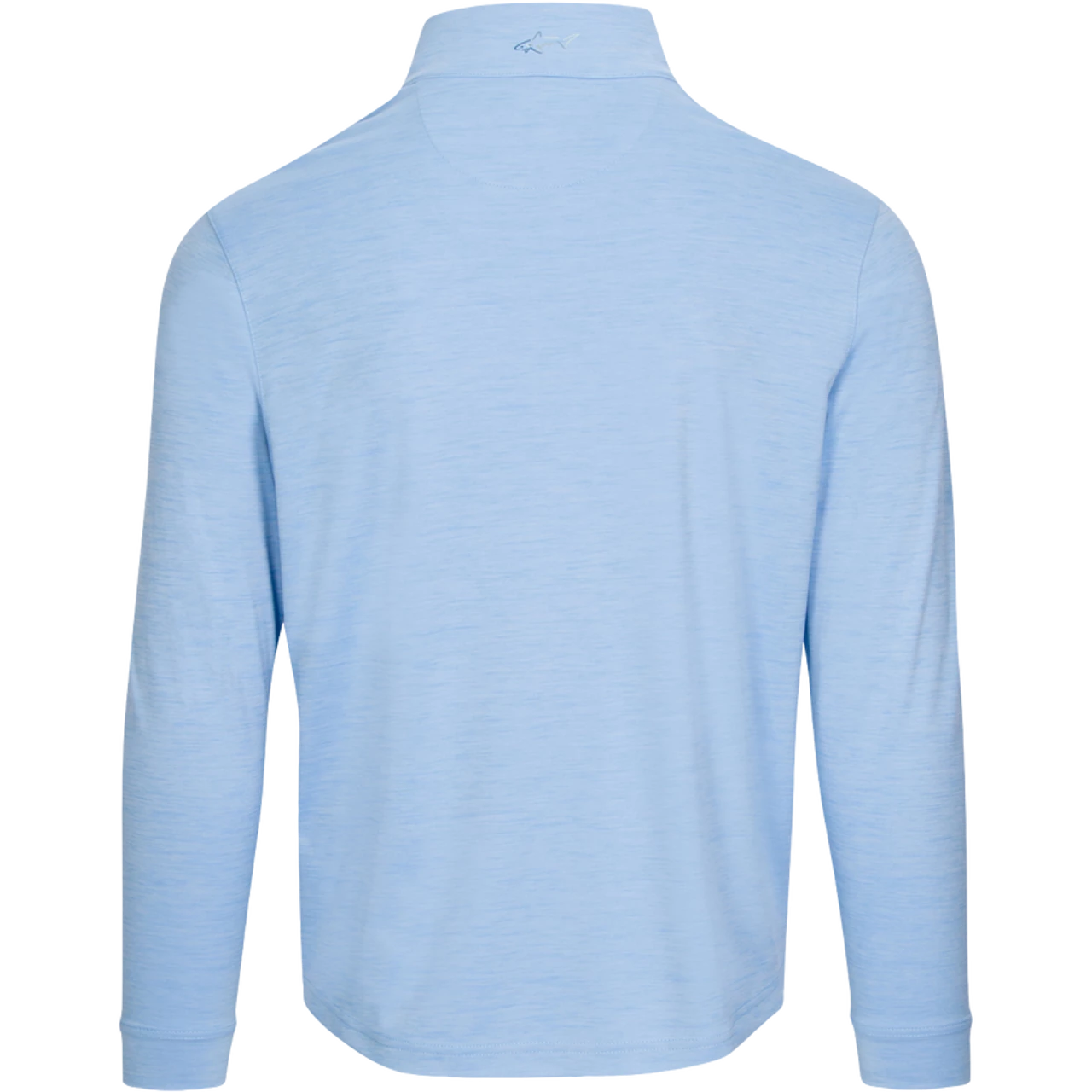 Greg Norman Utility 1/4 Zip 18 Greg Norman Utility 1/4 Zip - Image 16