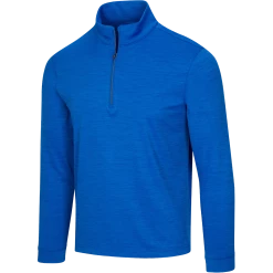 Greg Norman Utility 1/4 Zip 24 Greg Norman Utility 1/4 Zip -Shoes Sales Shop greg norman utility 1 4 zip maritime heather 01 26611.1642694897