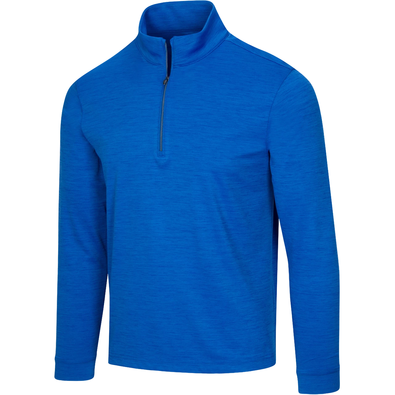 Greg Norman Utility 1/4 Zip 9 Greg Norman Utility 1/4 Zip - Image 7