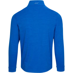 Greg Norman Utility 1/4 Zip 25 Greg Norman Utility 1/4 Zip -Shoes Sales Shop greg norman utility 1 4 zip maritime heather 02 82005.1642694859