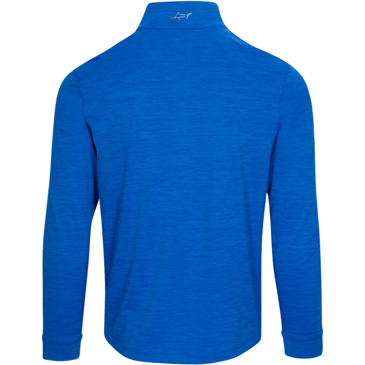 Greg Norman Utility 1/4 Zip 10 Greg Norman Utility 1/4 Zip - Image 8