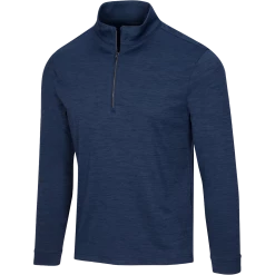 Greg Norman Utility 1/4 Zip 26 Greg Norman Utility 1/4 Zip -Shoes Sales Shop greg norman utility 1 4 zip navy heather 01 78188.1642694899