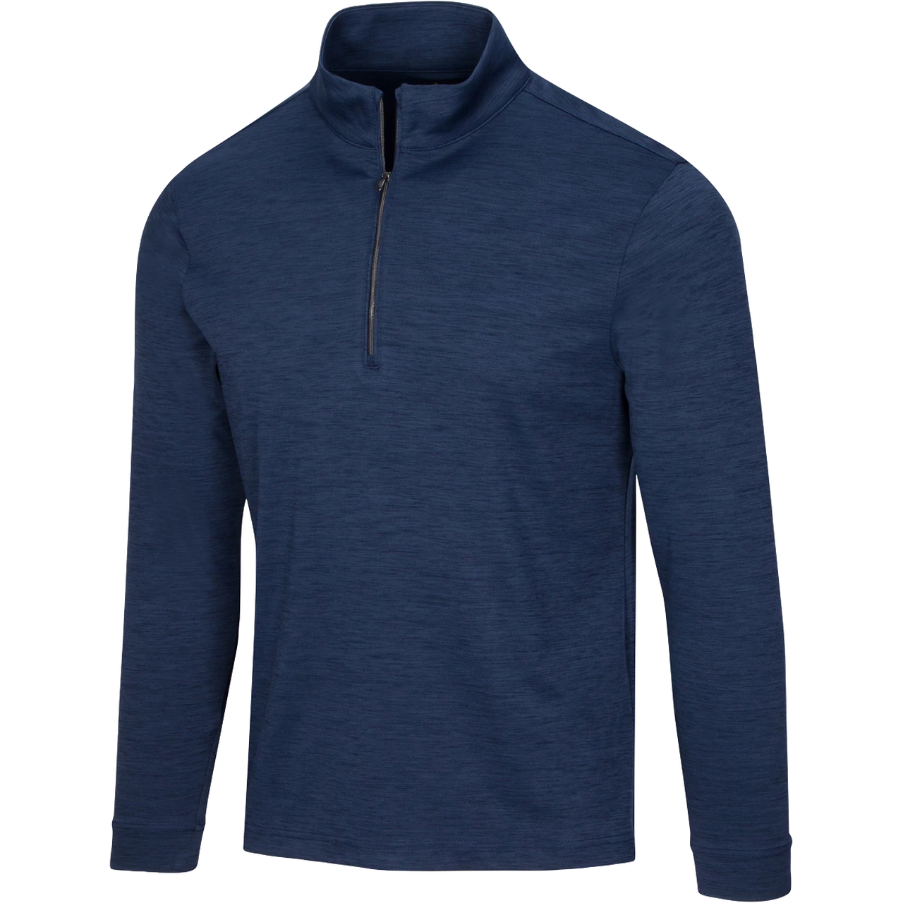 Greg Norman Utility 1/4 Zip 11 Greg Norman Utility 1/4 Zip - Image 9