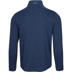 Greg Norman Utility 1/4 Zip 27 Greg Norman Utility 1/4 Zip -Shoes Sales Shop greg norman utility 1 4 zip navy heather 02 44140.1642694861