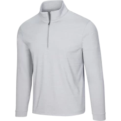 Greg Norman Utility 1/4 Zip 28 Greg Norman Utility 1/4 Zip -Shoes Sales Shop greg norman utility 1 4 zip shark grey healther 01 84613.1642694872