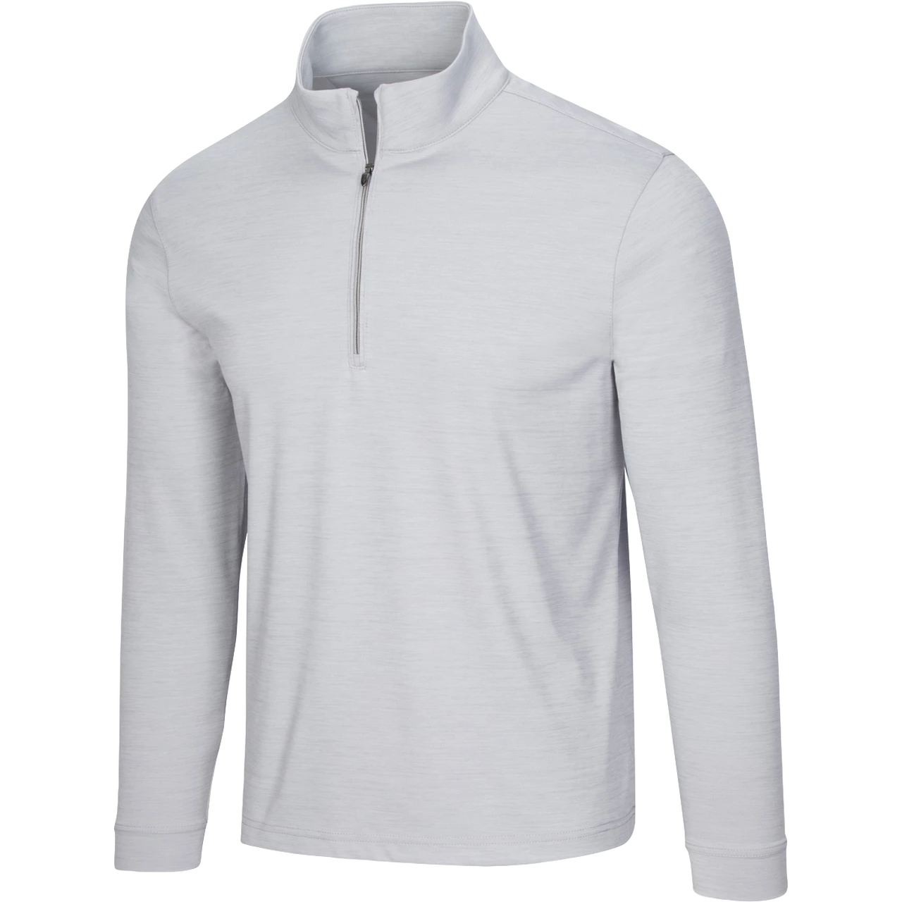 Greg Norman Utility 1/4 Zip 13 Greg Norman Utility 1/4 Zip - Image 11
