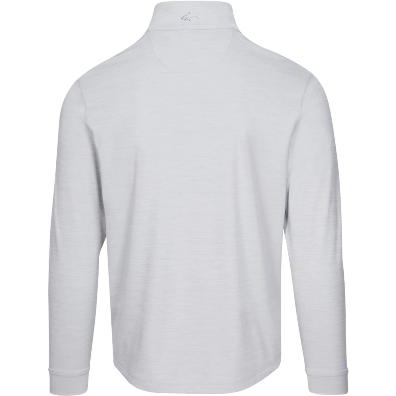 Greg Norman Utility 1/4 Zip 14 Greg Norman Utility 1/4 Zip - Image 12