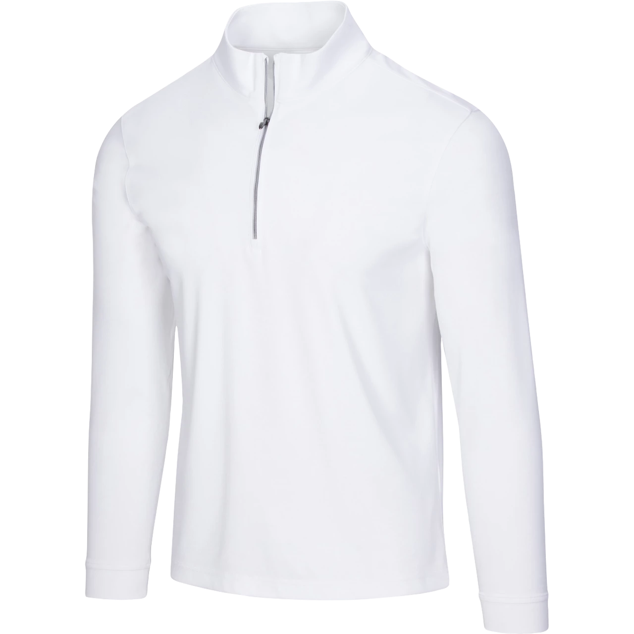 Greg Norman Utility 1/4 Zip 15 Greg Norman Utility 1/4 Zip - Image 13