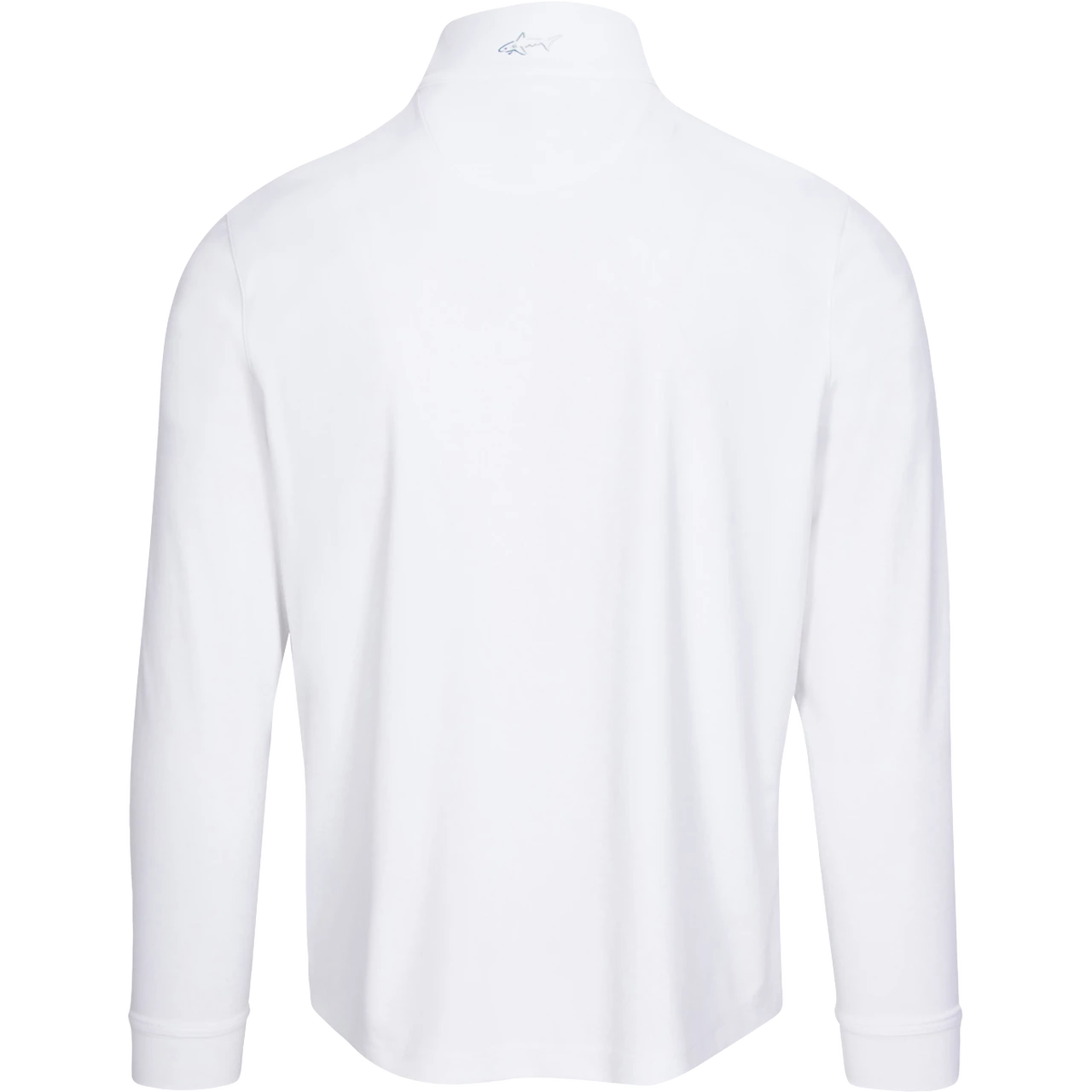 Greg Norman Utility 1/4 Zip 16 Greg Norman Utility 1/4 Zip - Image 14