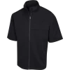 Greg Norman Weatherknit Short Sleeve Full-Zip Jacket 1 Greg Norman Weatherknit Short Sleeve Full-Zip Jacket -Shoes Sales Shop greg norman weatherknit short sleeve full zip jacket black 01 68727.1642695382