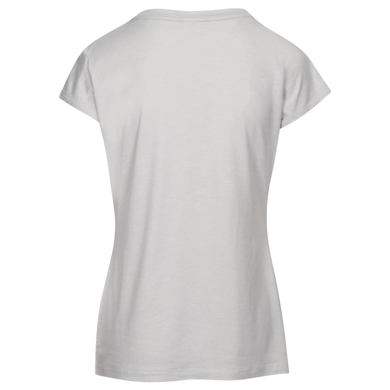 Greg Norman Women's Annie V-Neck 6 Greg Norman Women's Annie V-Neck - Image 4