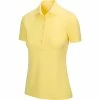 Greg Norman Women's Freedom Micro Pique Short Sleeve Polo 1 Greg Norman Women's Freedom Micro Pique Short Sleeve Polo -Shoes Sales Shop greg norman womens freedom micro pique short sleeve polo sunbright 01 88930.1659043413