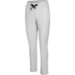Greg Norman Women's Grace Knit Pants -Shoes Sales Shop greg norman womens grace knit pant dolphin heather 01 76318.1644439799
