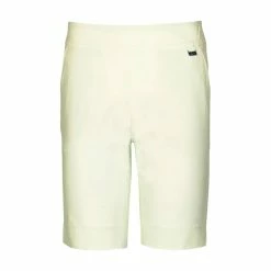 Greg Norman Women's ML75 Pull-On Stretch Shorts 10 Greg Norman Women's ML75 Pull-On Stretch Shorts -Shoes Sales Shop greg norman womens ml75 pull on stretch short sandstone 01 40244.1633374883