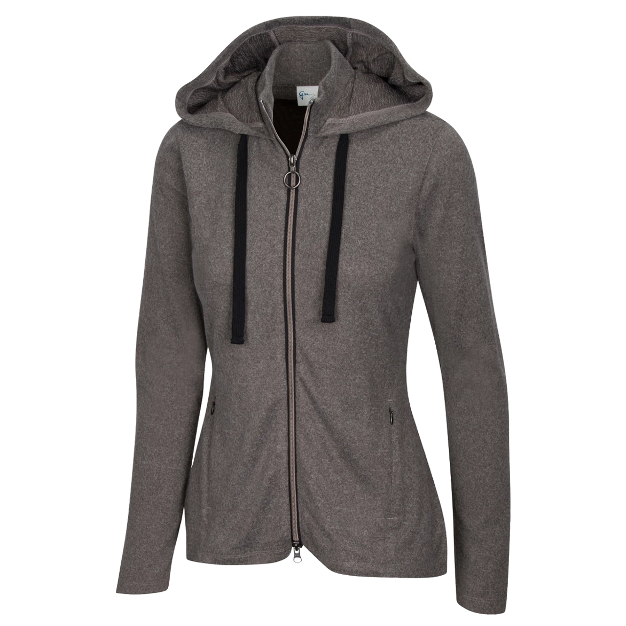 Greg Norman Women's Sofia Jacket 3 Greg Norman Women's Sofia Jacket