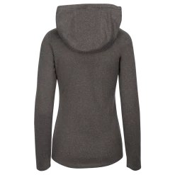 Greg Norman Women's Sofia Jacket 7 Greg Norman Women's Sofia Jacket -Shoes Sales Shop greg norman womens sofia jacket charcoal heather 02 44185.1639154741