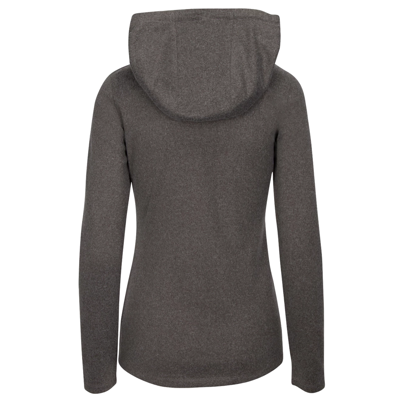 Greg Norman Women's Sofia Jacket 4 Greg Norman Women's Sofia Jacket - Image 2