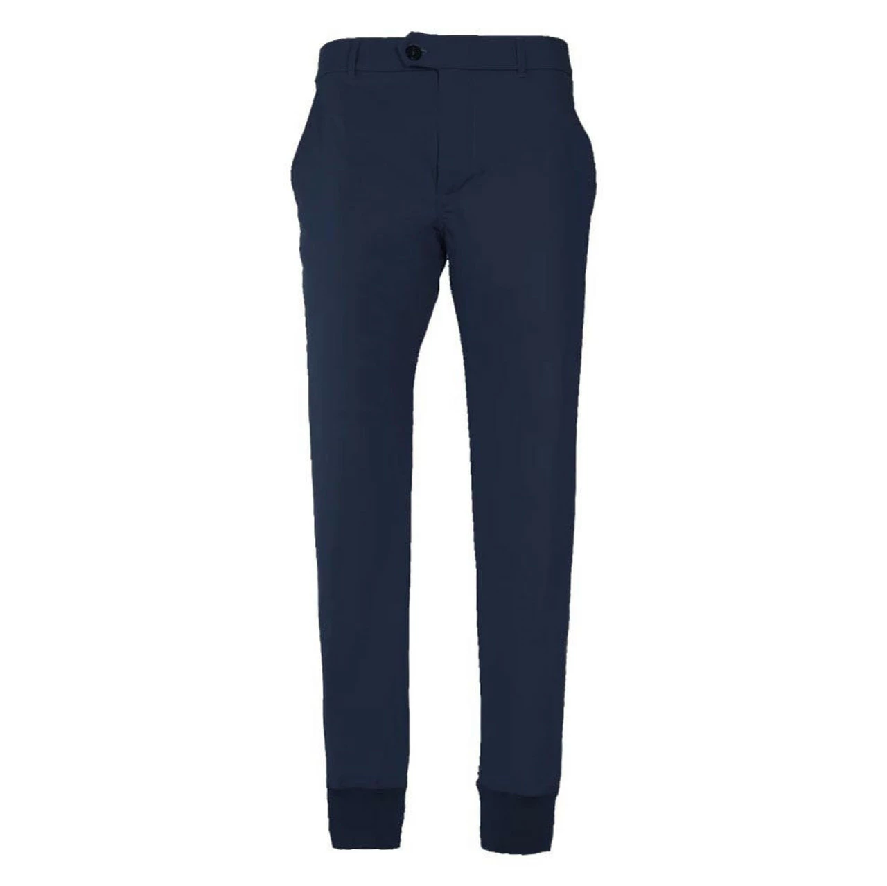 Greyson Montauk Joggers 4 Greyson Montauk Joggers - Image 2