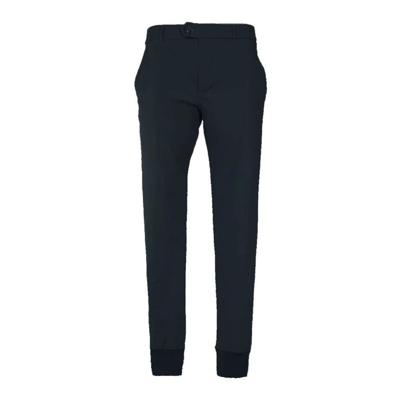 Greyson Montauk Joggers 8 Greyson Montauk Joggers - Image 6