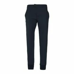 Greyson Montauk Joggers 14 Greyson Montauk Joggers -Shoes Sales Shop greyson montauk jogger shepherd 01 98037.1676577354