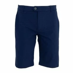 Greyson Montauk Shorts 16 Greyson Montauk Shorts -Shoes Sales Shop greyson montauk short maltese 01 23614.1676590123