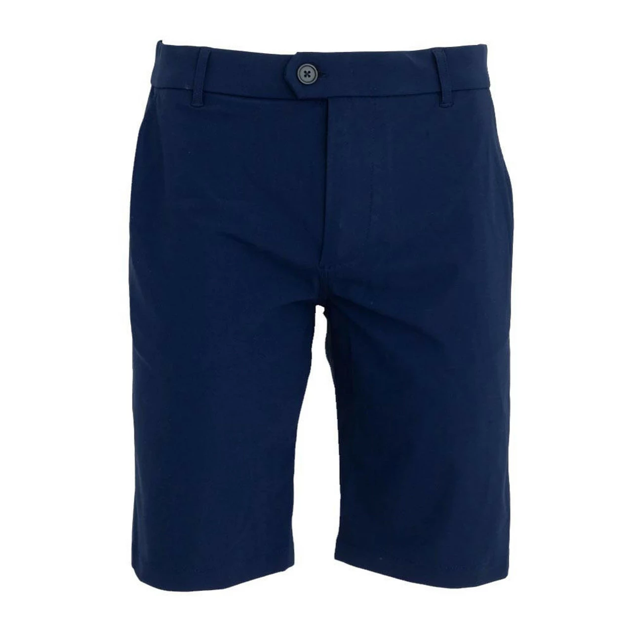 Greyson Montauk Shorts 4 Greyson Montauk Shorts - Image 2