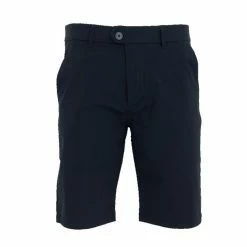 Greyson Montauk Shorts 18 Greyson Montauk Shorts -Shoes Sales Shop greyson montauk short shepherd 01 44384.1676578984