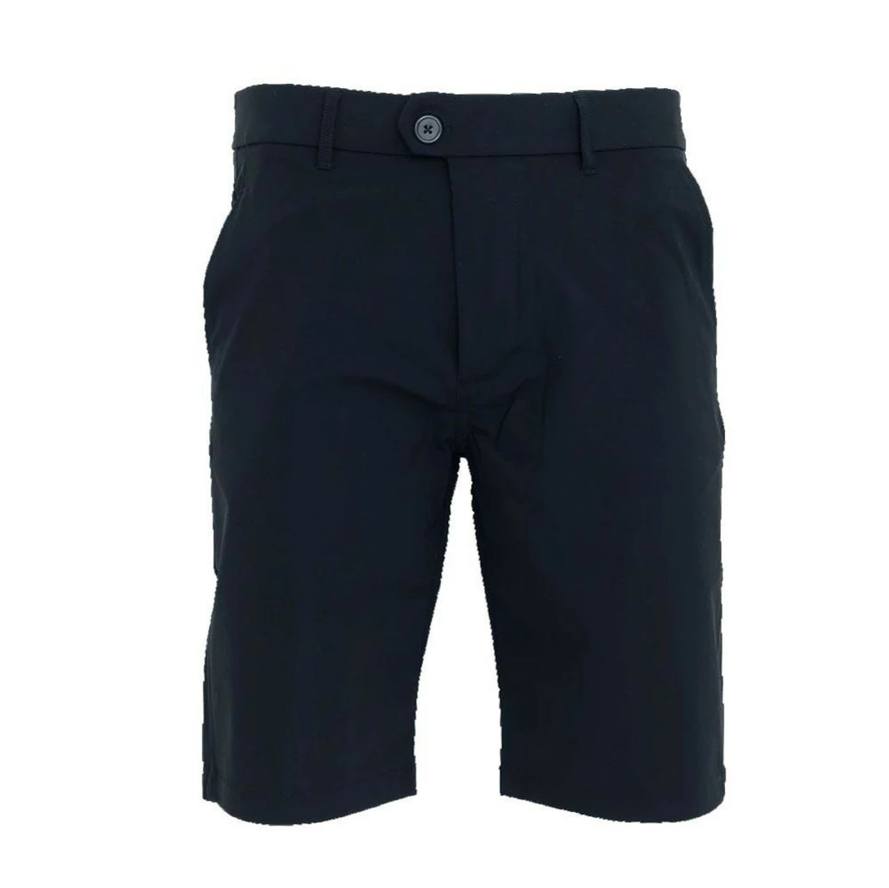 Greyson Montauk Shorts 9 Greyson Montauk Shorts - Image 7