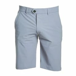 Greyson Montauk Shorts 25 Greyson Montauk Shorts -Shoes Sales Shop greyson montauk short slate 01 67509.1676597313