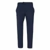 Greyson Montauk Trousers 2 Greyson Montauk Trousers -Shoes Sales Shop greyson montauk trouser maltese 01 32941.1632765767