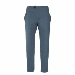 Greyson Montauk Trousers 7 Greyson Montauk Trousers -Shoes Sales Shop greyson montauk trouser stingray 01 59638.1632765767