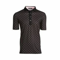 Greyson Voodoo Polo 5 Greyson Voodoo Polo -Shoes Sales Shop greyson voodoo polo shepherd 01 13673.1662670211