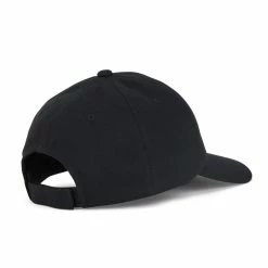 Hugo Boss Fresco Golf Hat 15 Hugo Boss Fresco Golf Hat -Shoes Sales Shop hugo boss fresco hat black 03 69940.1635341435
