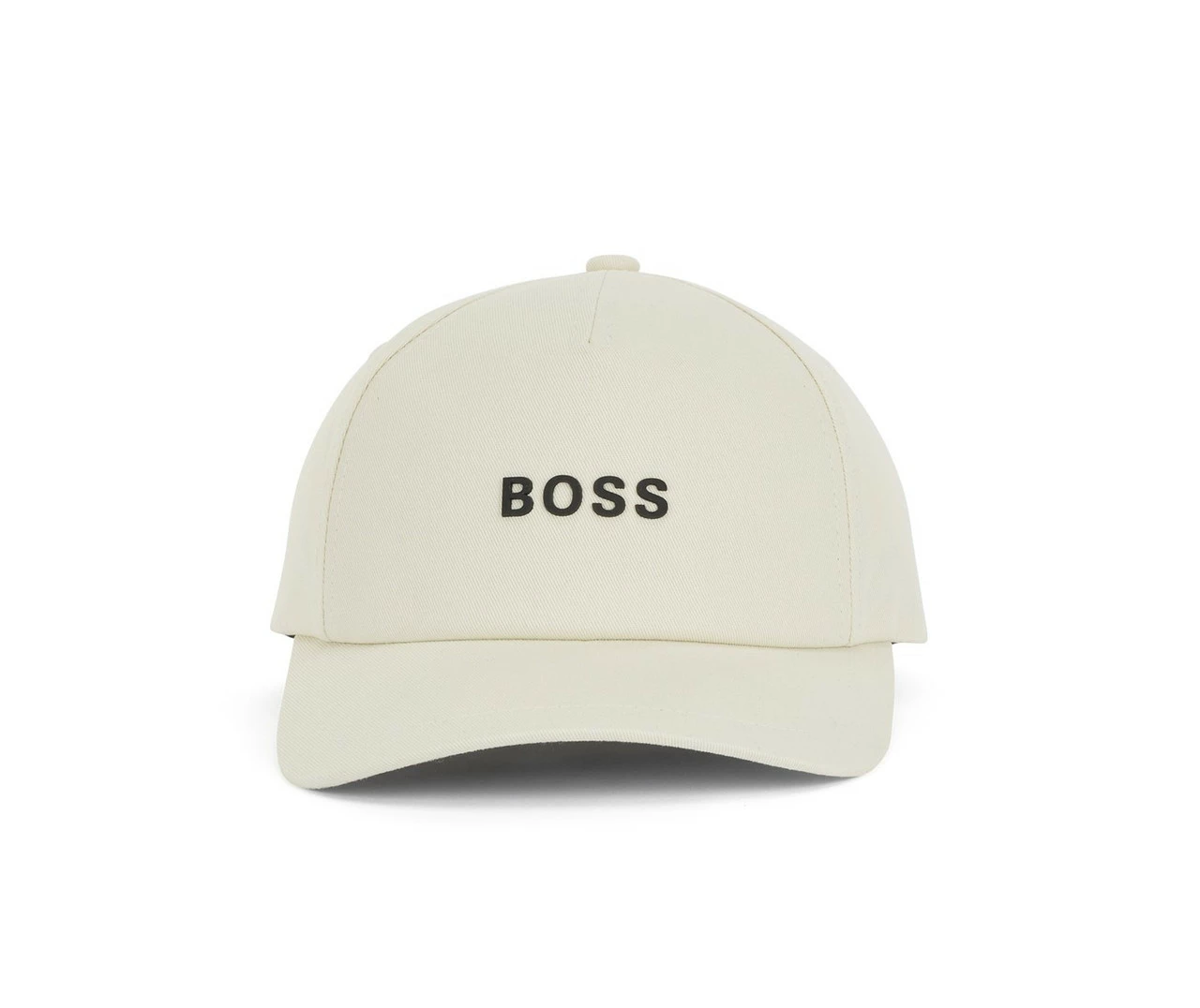 Hugo Boss Fresco Golf Hat 3 Hugo Boss Fresco Golf Hat