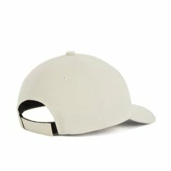 Hugo Boss Fresco Golf Hat 11 Hugo Boss Fresco Golf Hat -Shoes Sales Shop hugo boss fresco hat open white 03 93313.1635341435