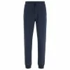 Hugo Boss Hadiko X Performance Joggers 2 Hugo Boss Hadiko X Performance Joggers -Shoes Sales Shop hugo boss hadiko x performance jogger navy 01 43445.1659043388