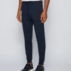 Hugo Boss Hadiko X Performance Joggers 11 Hugo Boss Hadiko X Performance Joggers -Shoes Sales Shop hugo boss hadiko x performance jogger navy 04 89092.1659043388