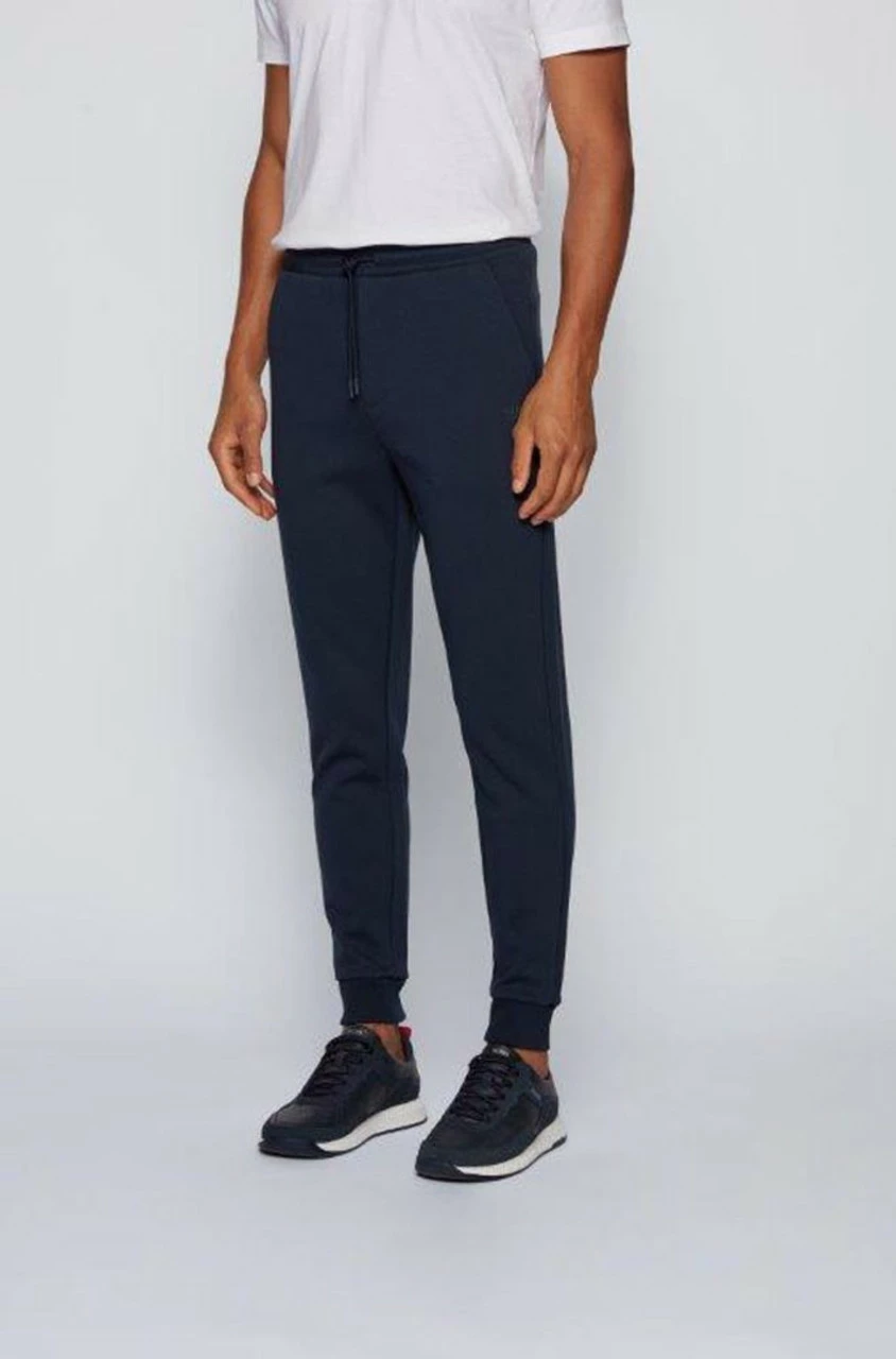 Hugo Boss Hadiko X Performance Joggers 6 Hugo Boss Hadiko X Performance Joggers - Image 4