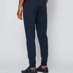 Hugo Boss Hadiko X Performance Joggers 12 Hugo Boss Hadiko X Performance Joggers -Shoes Sales Shop hugo boss hadiko x performance jogger navy 05 77906.1659043388