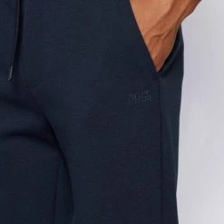 Hugo Boss Hadiko X Performance Joggers 13 Hugo Boss Hadiko X Performance Joggers -Shoes Sales Shop hugo boss hadiko x performance jogger navy 06 21878.1659043388