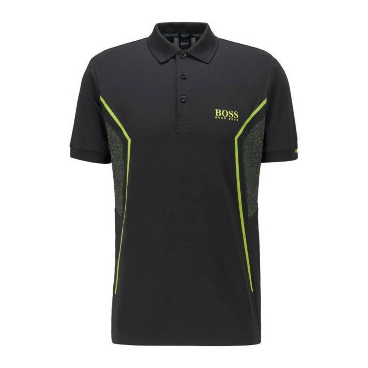 Hugo Boss Paddy MK Polo 8 Hugo Boss Paddy MK Polo - Image 6
