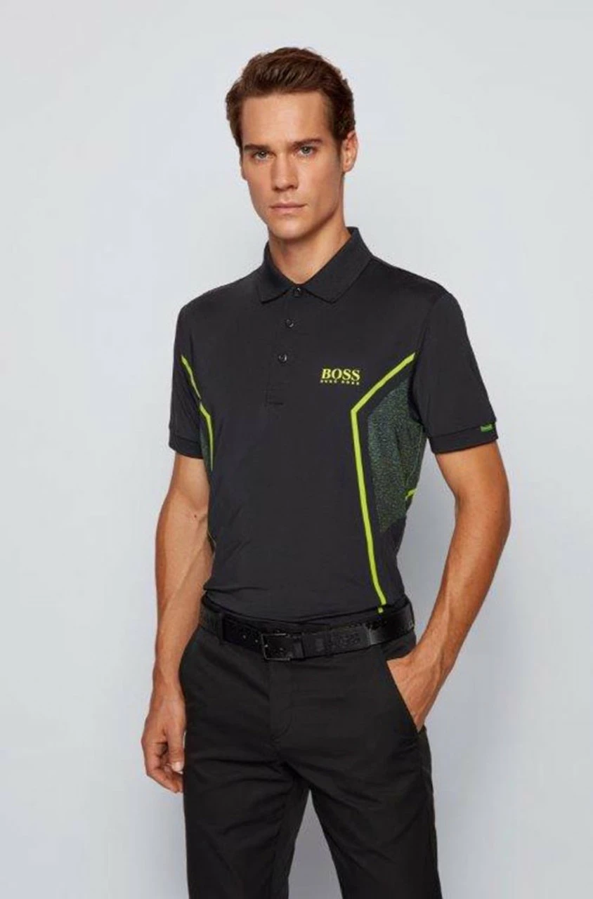 Hugo Boss Paddy MK Polo 10 Hugo Boss Paddy MK Polo - Image 8