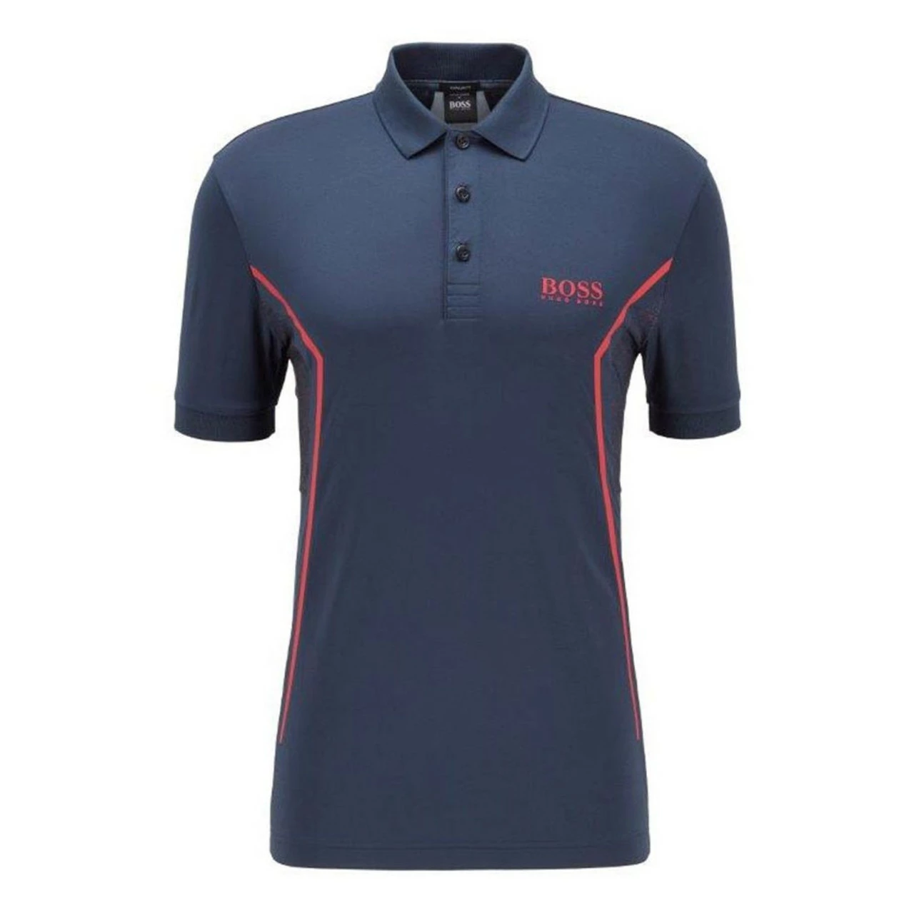 Hugo Boss Paddy MK Polo 3 Hugo Boss Paddy MK Polo