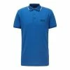 Hugo Boss Paddy Pro Polo -Shoes Sales Shop hugo boss paddy pro polo open blue 01 37037.1632341592