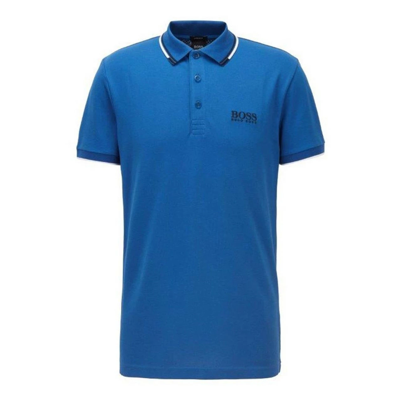 Hugo Boss Paddy Pro Polo 3 Hugo Boss Paddy Pro Polo