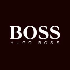 Hugo Boss Paddytech 2 Polo -Shoes Sales Shop hugo boss paddytech us 2 polo medium purple 01 98132.1649090575