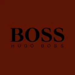 Hugo Boss Paddytech 2 Polo -Shoes Sales Shop hugo boss paddytech us 2 polo medium red 01 67024.1649090575